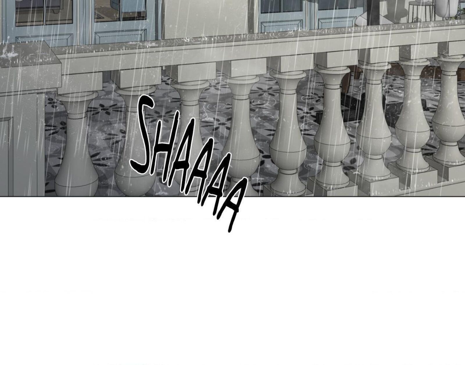 Illusion Leo Chapter 41 Page 46