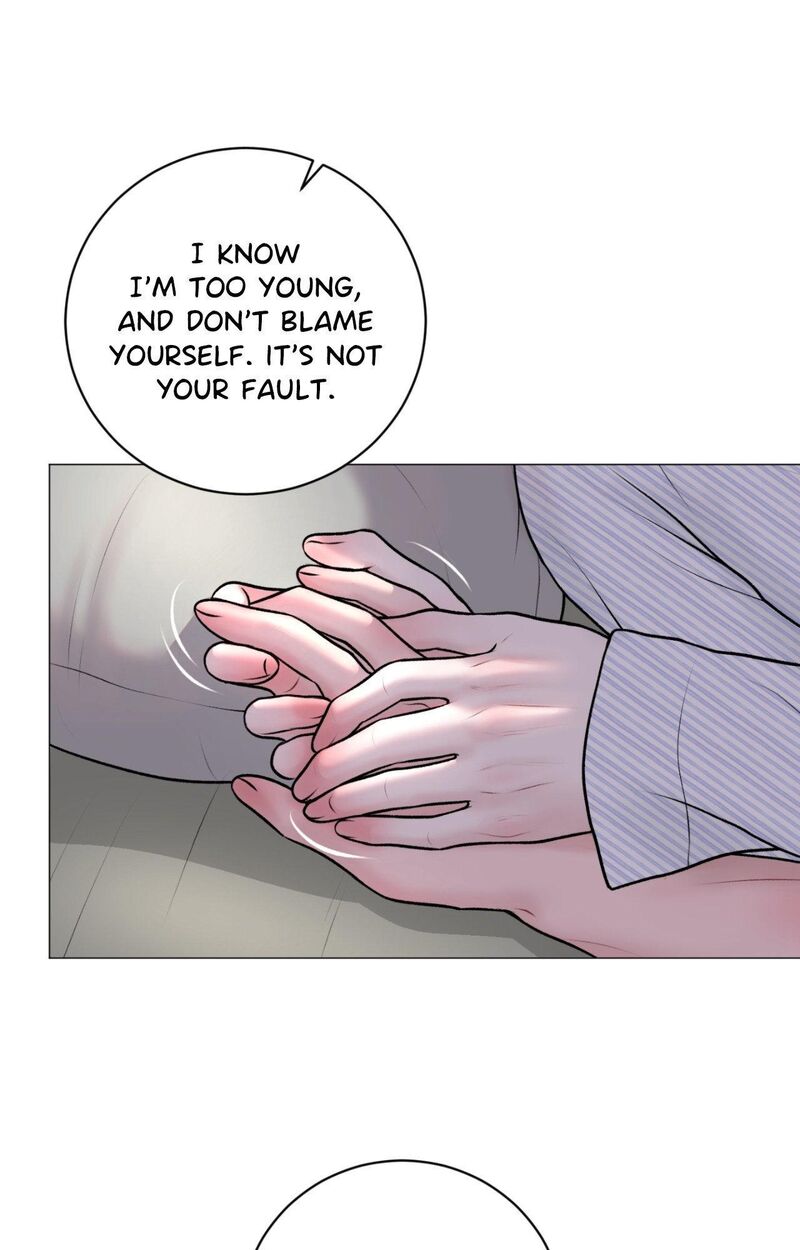 Illusion Leo Chapter 41 Page 47