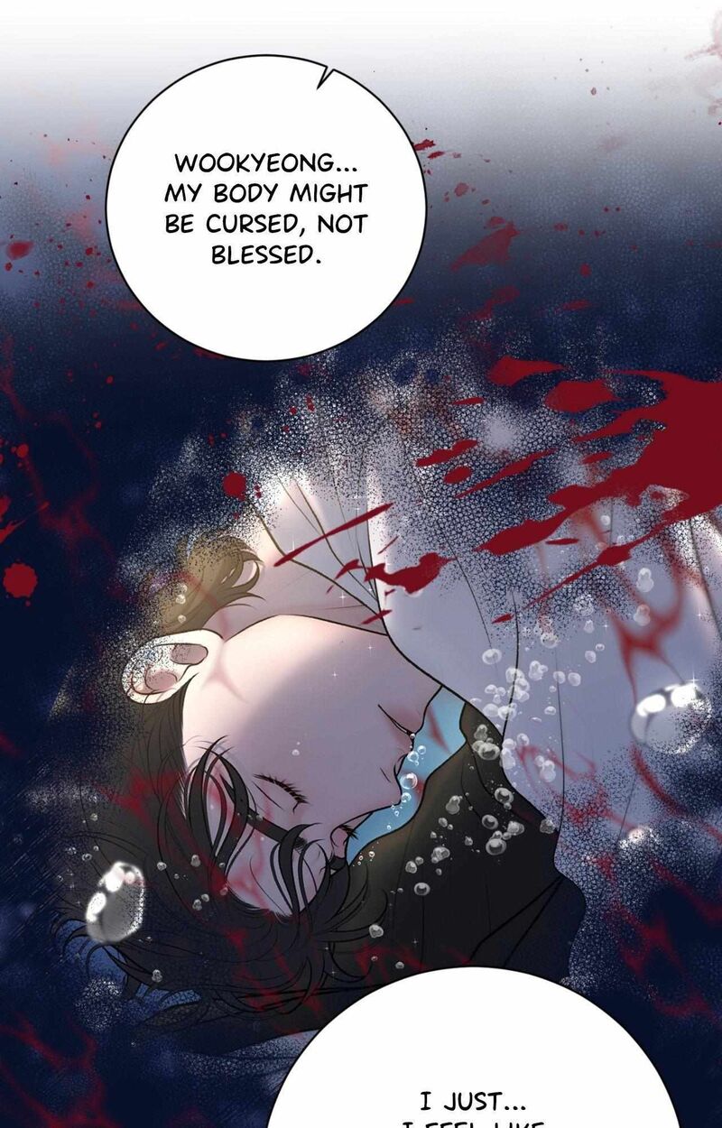 Illusion Leo Chapter 41 Page 49