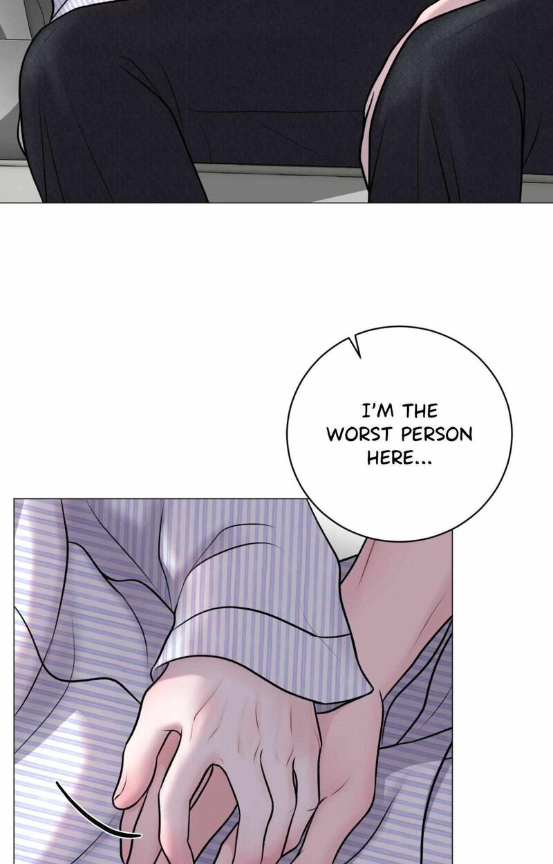 Illusion Leo Chapter 41 Page 53