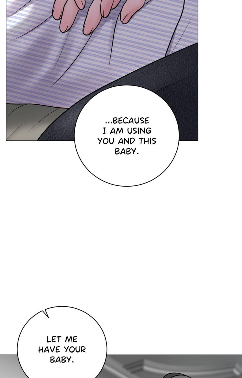 Illusion Leo Chapter 41 Page 54