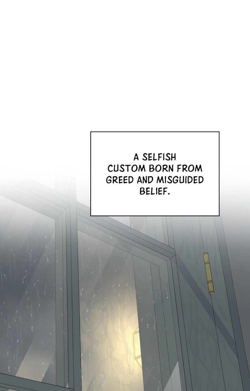 Illusion Leo Chapter 42 Page 1