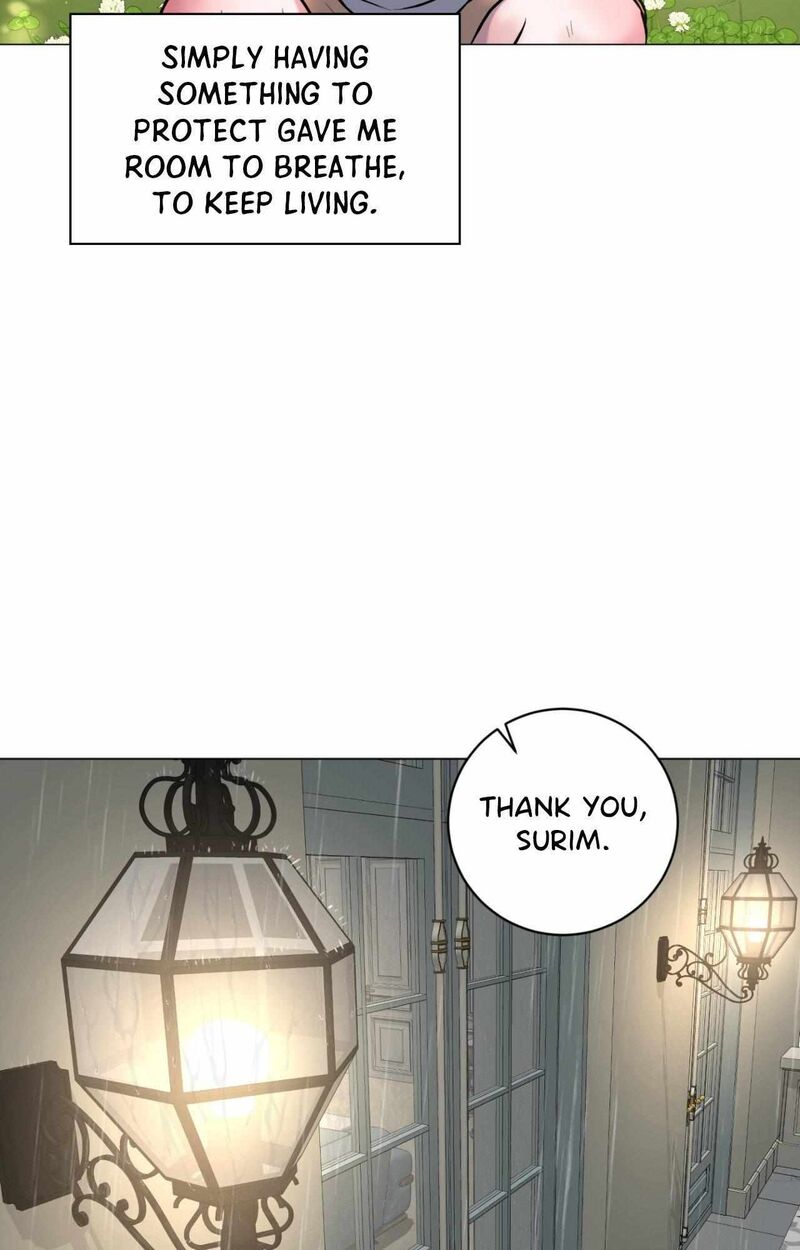 Illusion Leo Chapter 42 Page 10