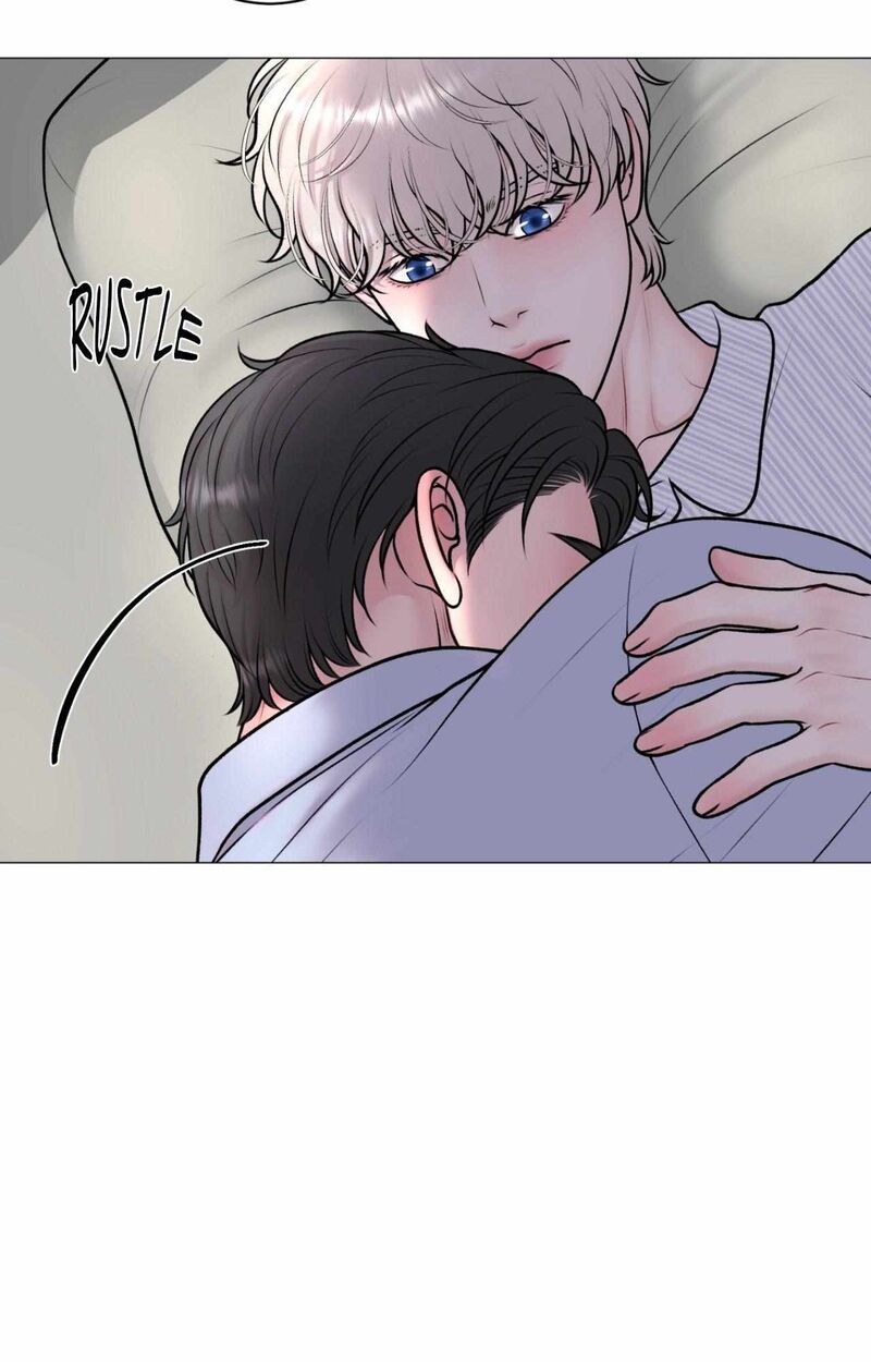 Illusion Leo Chapter 42 Page 14