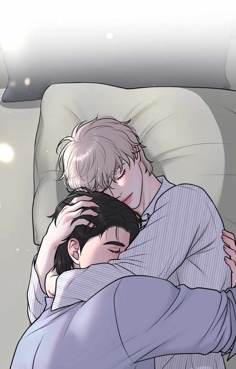 Illusion Leo Chapter 42 Page 15