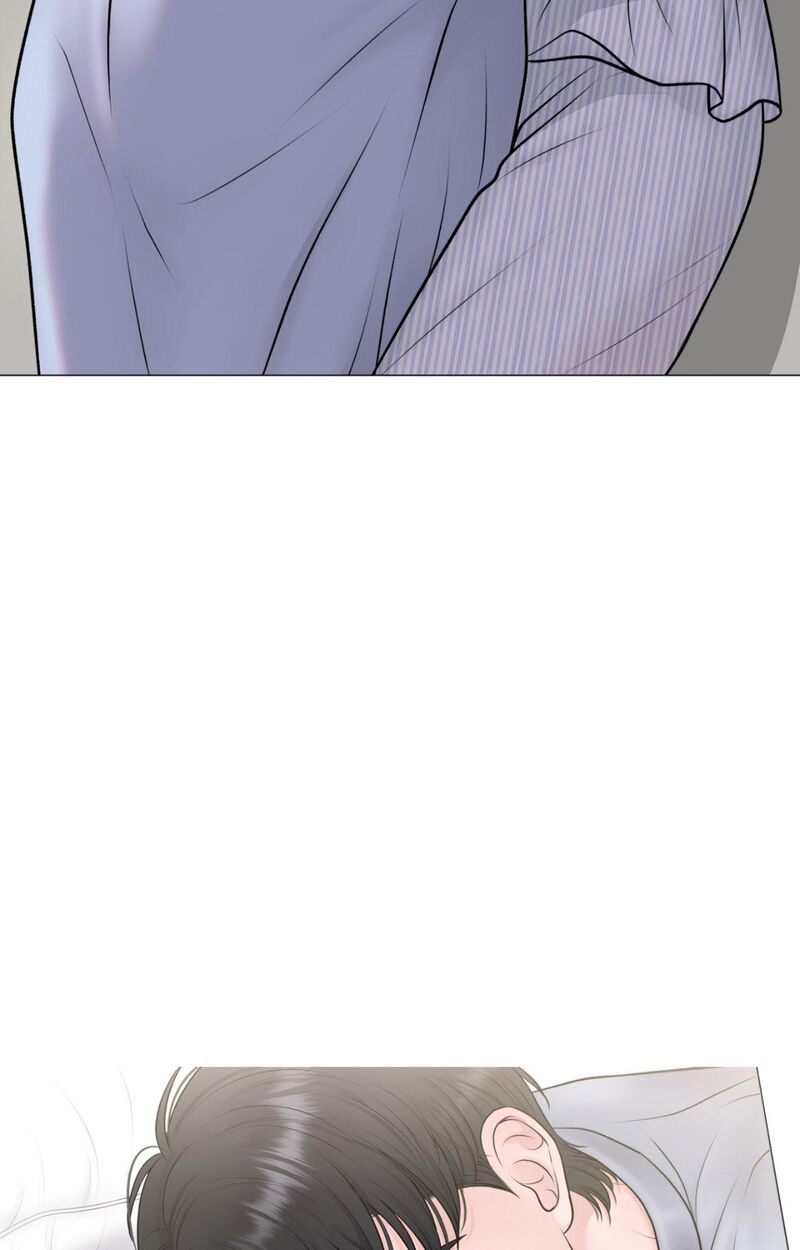 Illusion Leo Chapter 42 Page 16