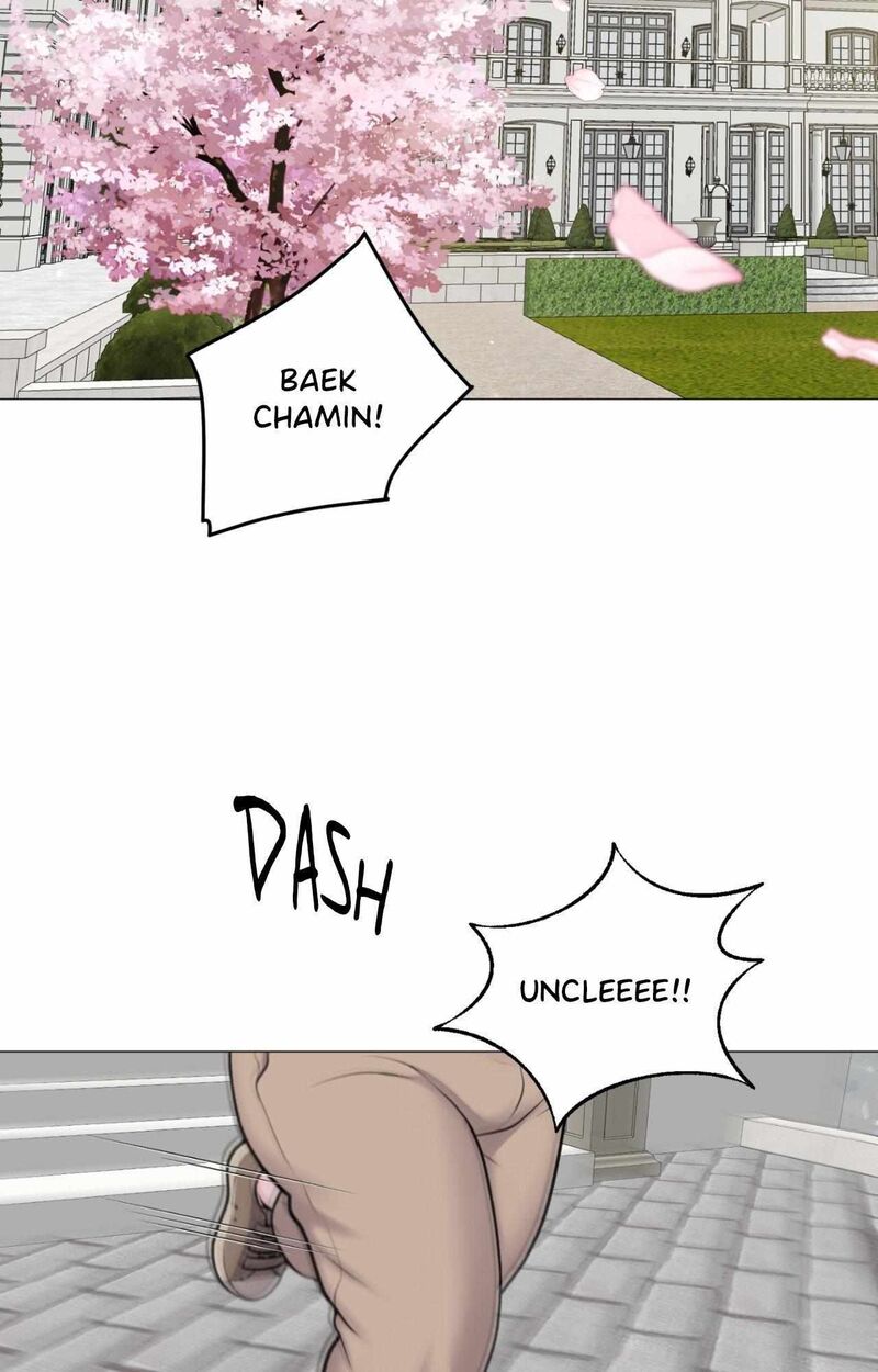 Illusion Leo Chapter 42 Page 20