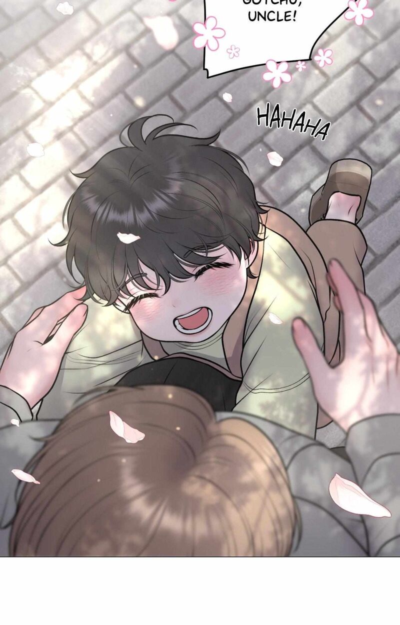 Illusion Leo Chapter 42 Page 23