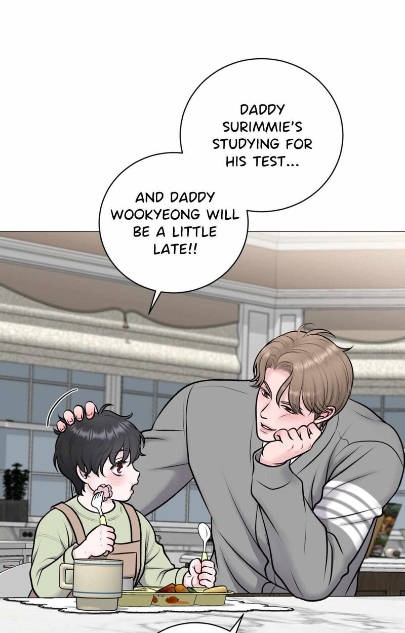 Illusion Leo Chapter 42 Page 28