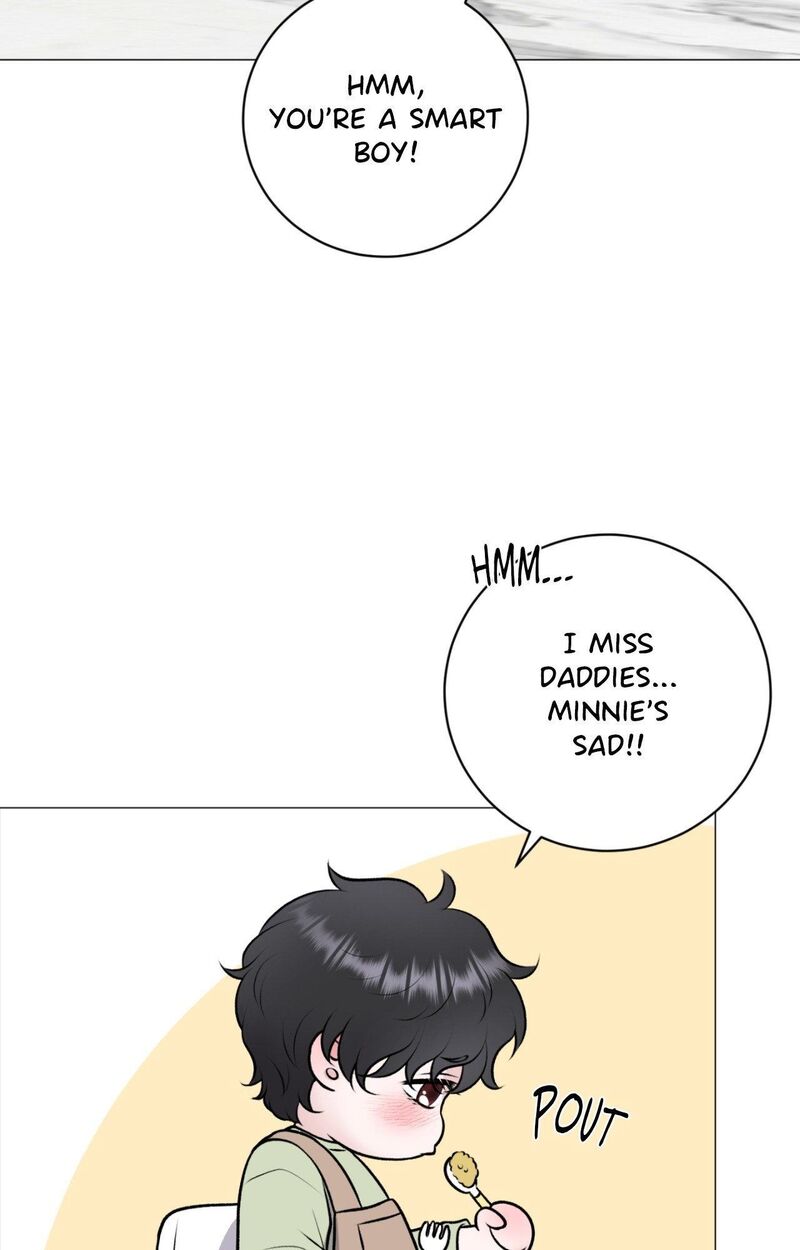 Illusion Leo Chapter 42 Page 29