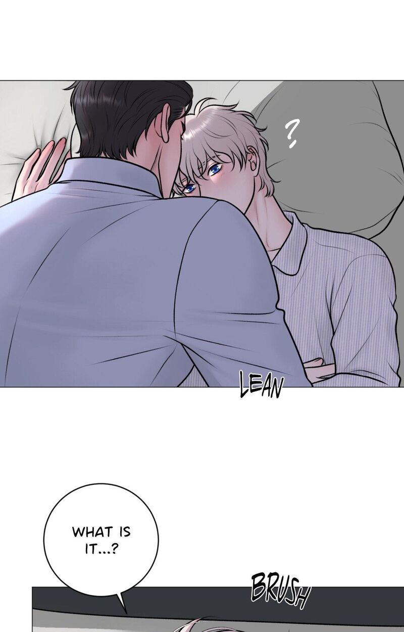 Illusion Leo Chapter 42 Page 3