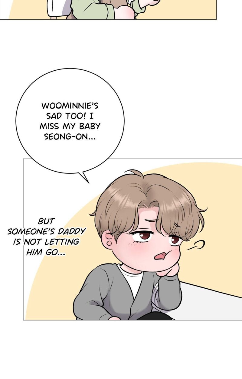 Illusion Leo Chapter 42 Page 30