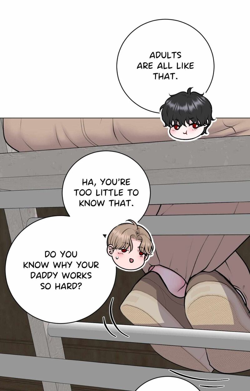 Illusion Leo Chapter 42 Page 31