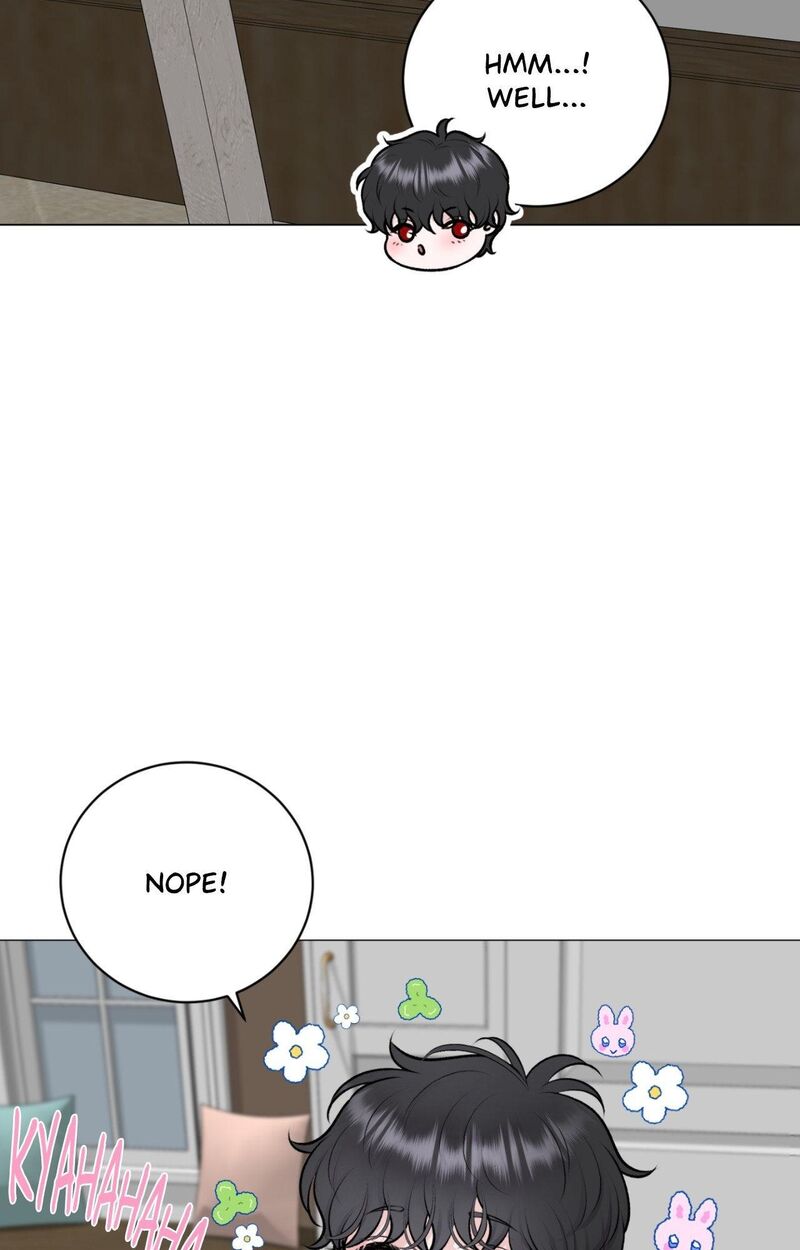 Illusion Leo Chapter 42 Page 32