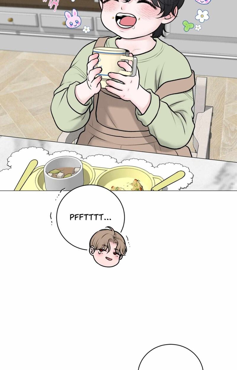 Illusion Leo Chapter 42 Page 33