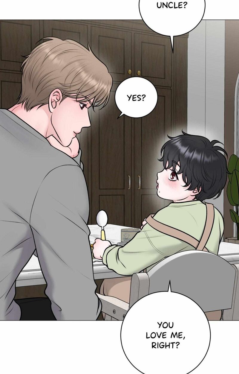 Illusion Leo Chapter 42 Page 34