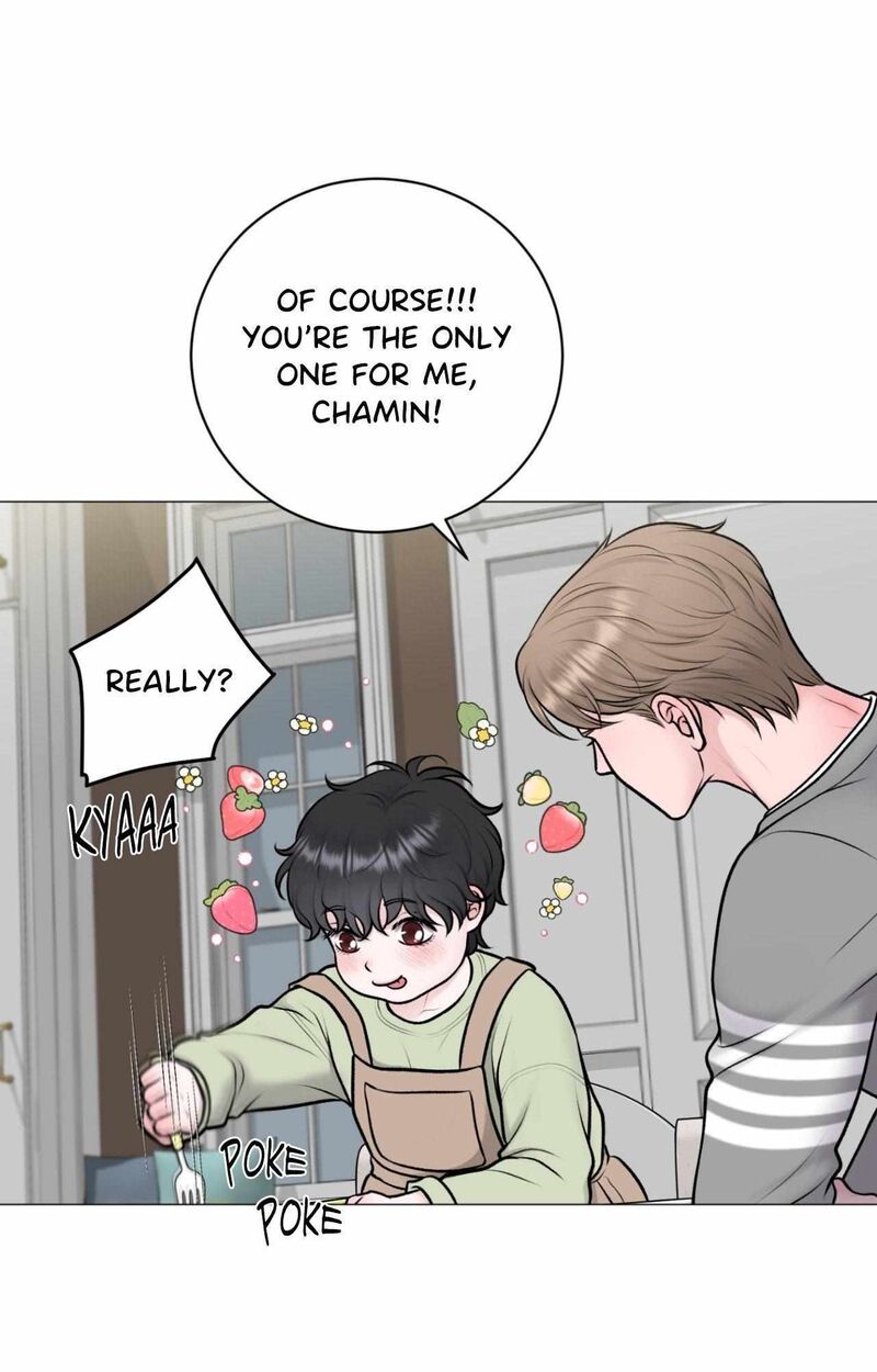 Illusion Leo Chapter 42 Page 36