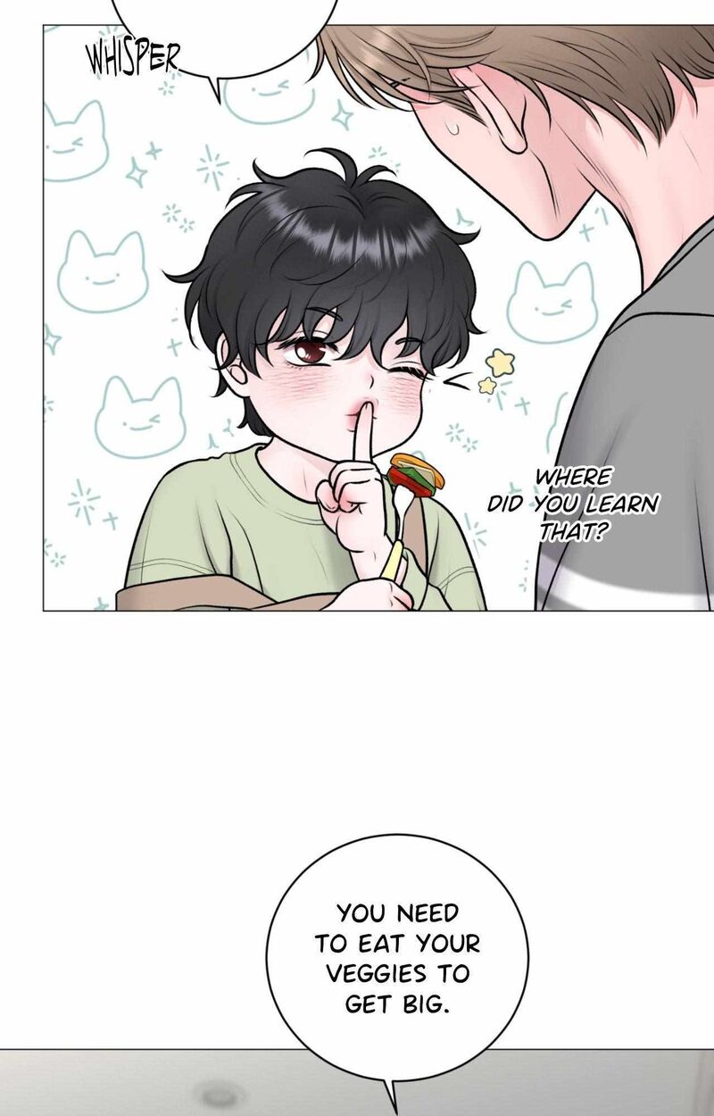 Illusion Leo Chapter 42 Page 38