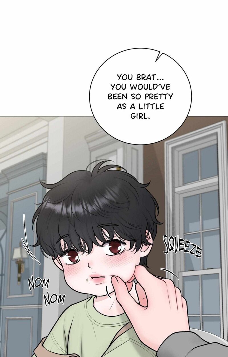 Illusion Leo Chapter 42 Page 41