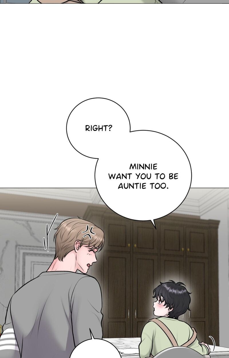 Illusion Leo Chapter 42 Page 42