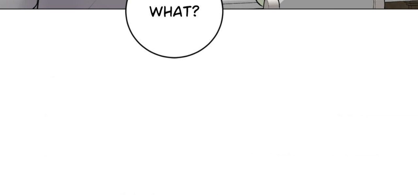 Illusion Leo Chapter 42 Page 43