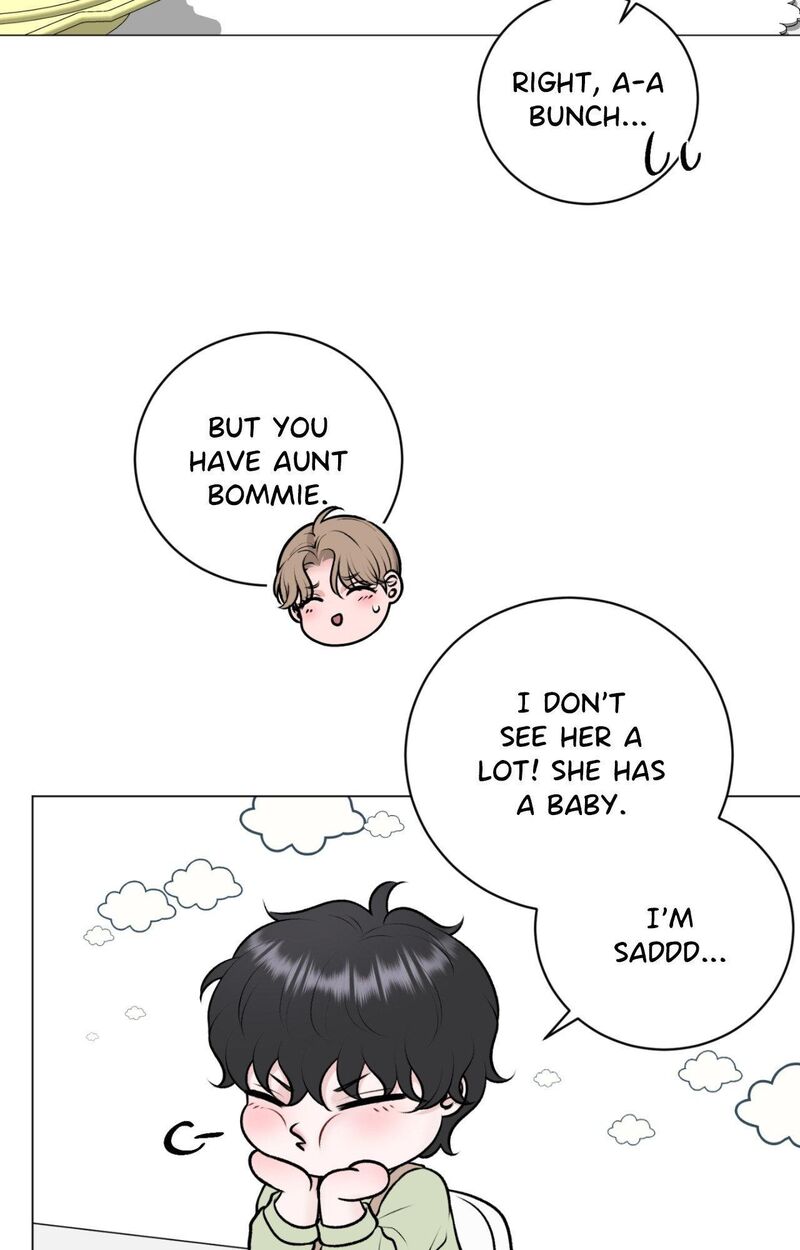 Illusion Leo Chapter 42 Page 45