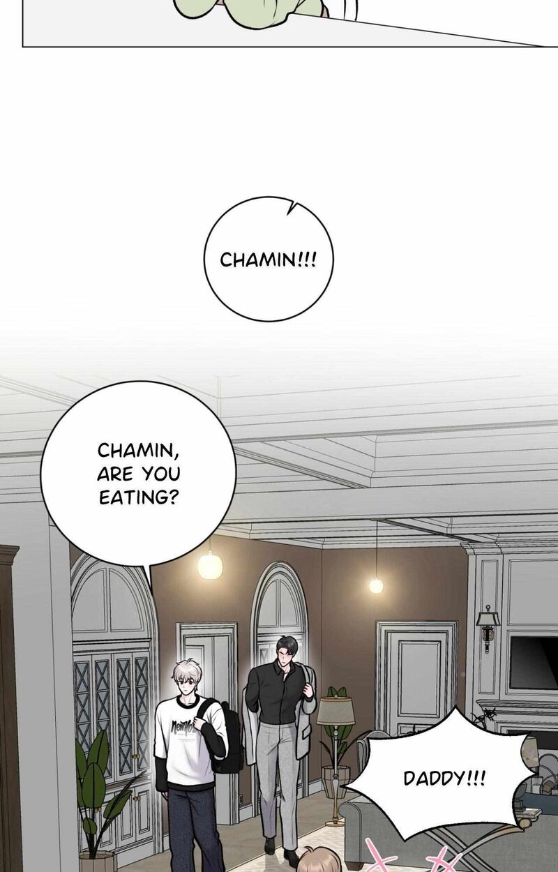 Illusion Leo Chapter 42 Page 46