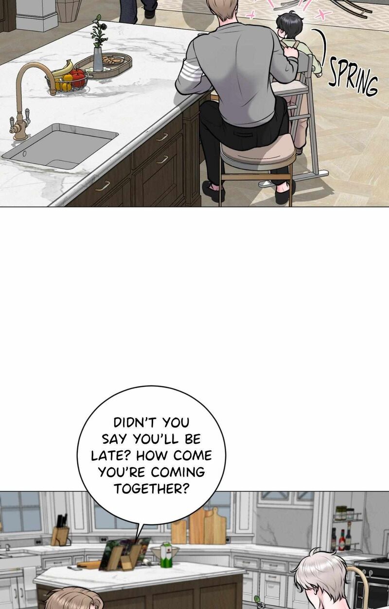 Illusion Leo Chapter 42 Page 47