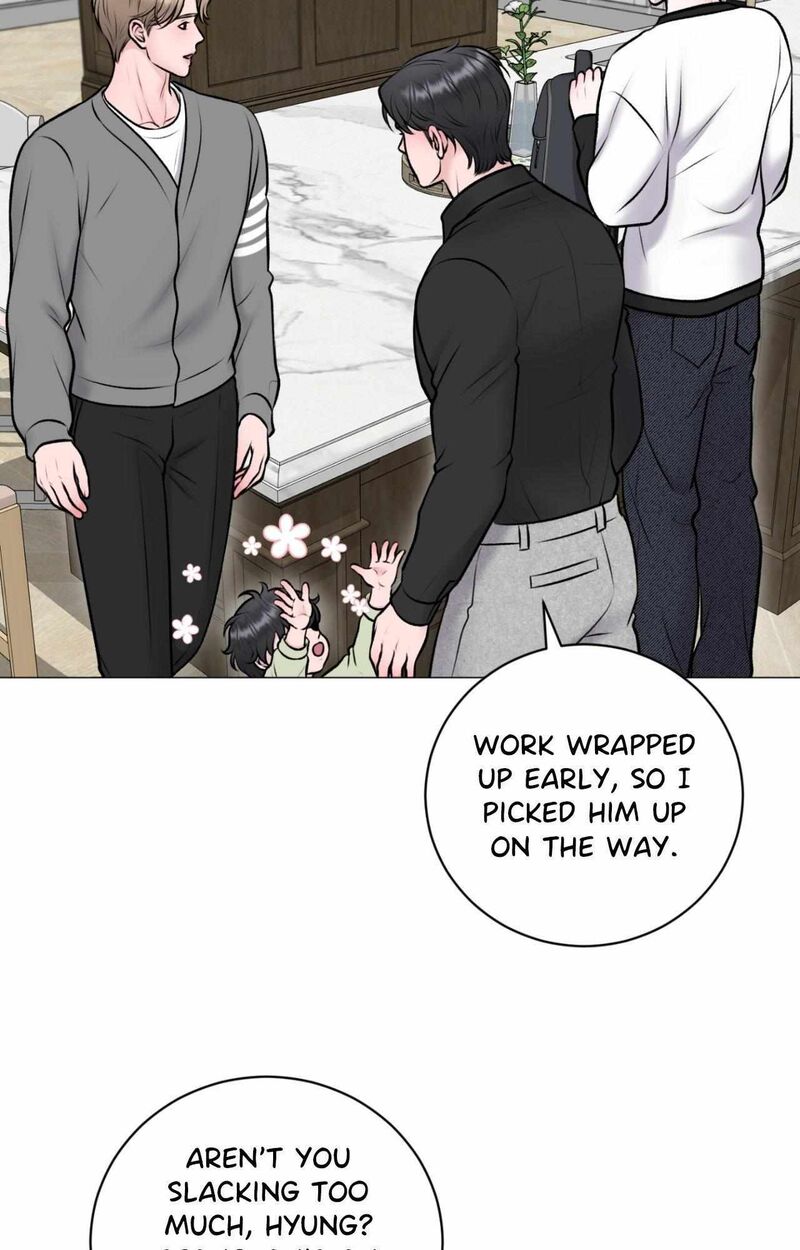 Illusion Leo Chapter 42 Page 48