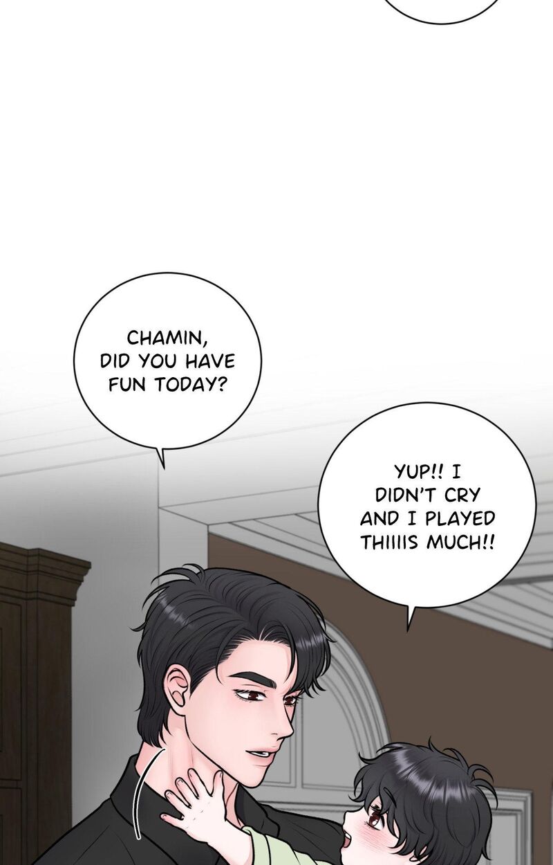 Illusion Leo Chapter 42 Page 50