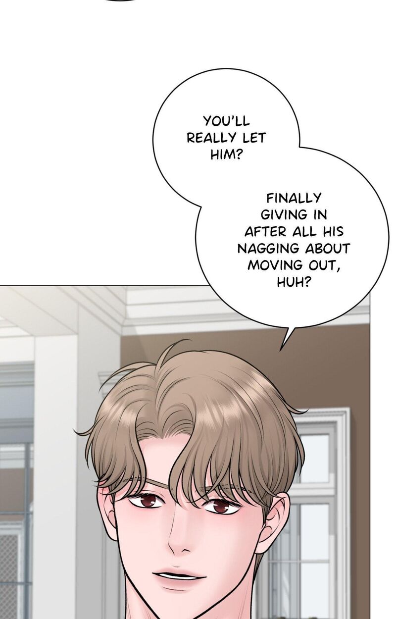 Illusion Leo Chapter 42 Page 53