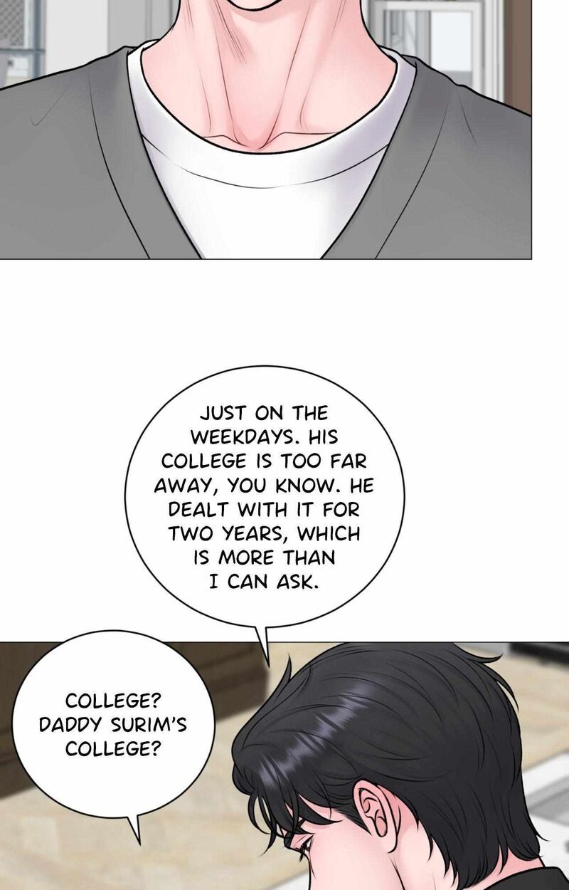 Illusion Leo Chapter 42 Page 54