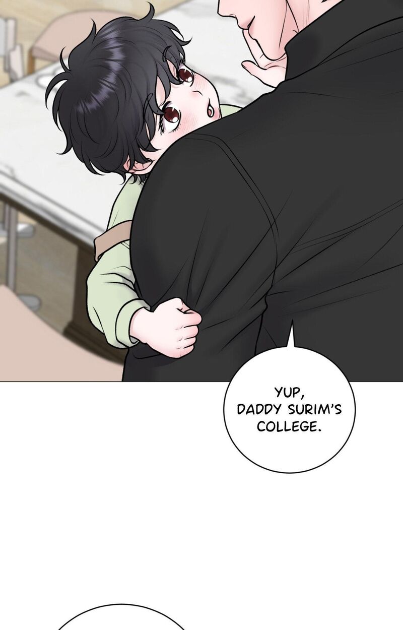 Illusion Leo Chapter 42 Page 55