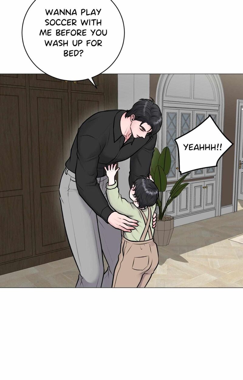 Illusion Leo Chapter 42 Page 56