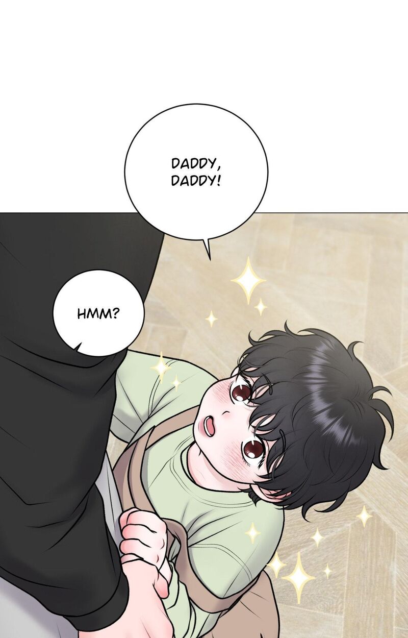 Illusion Leo Chapter 42 Page 57