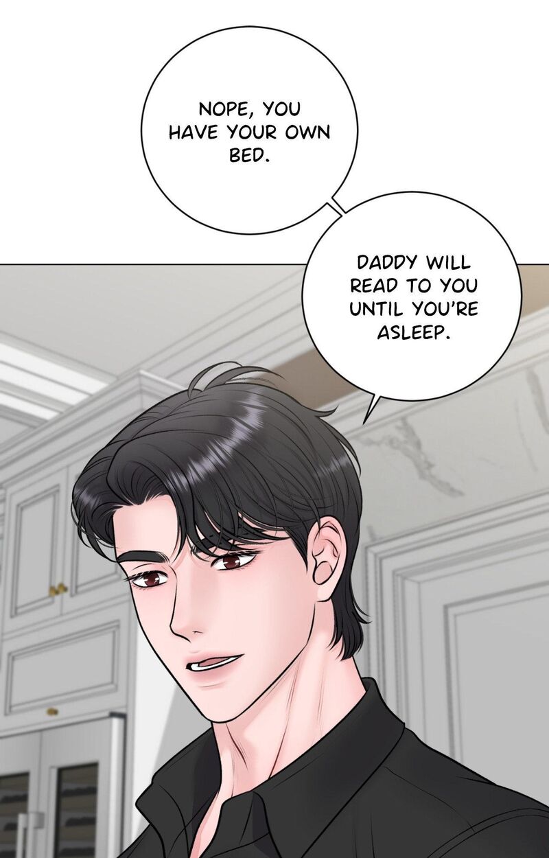 Illusion Leo Chapter 42 Page 59