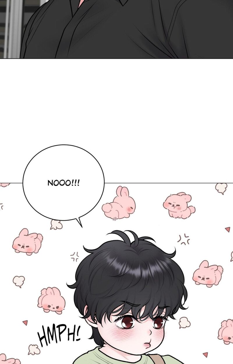 Illusion Leo Chapter 42 Page 60