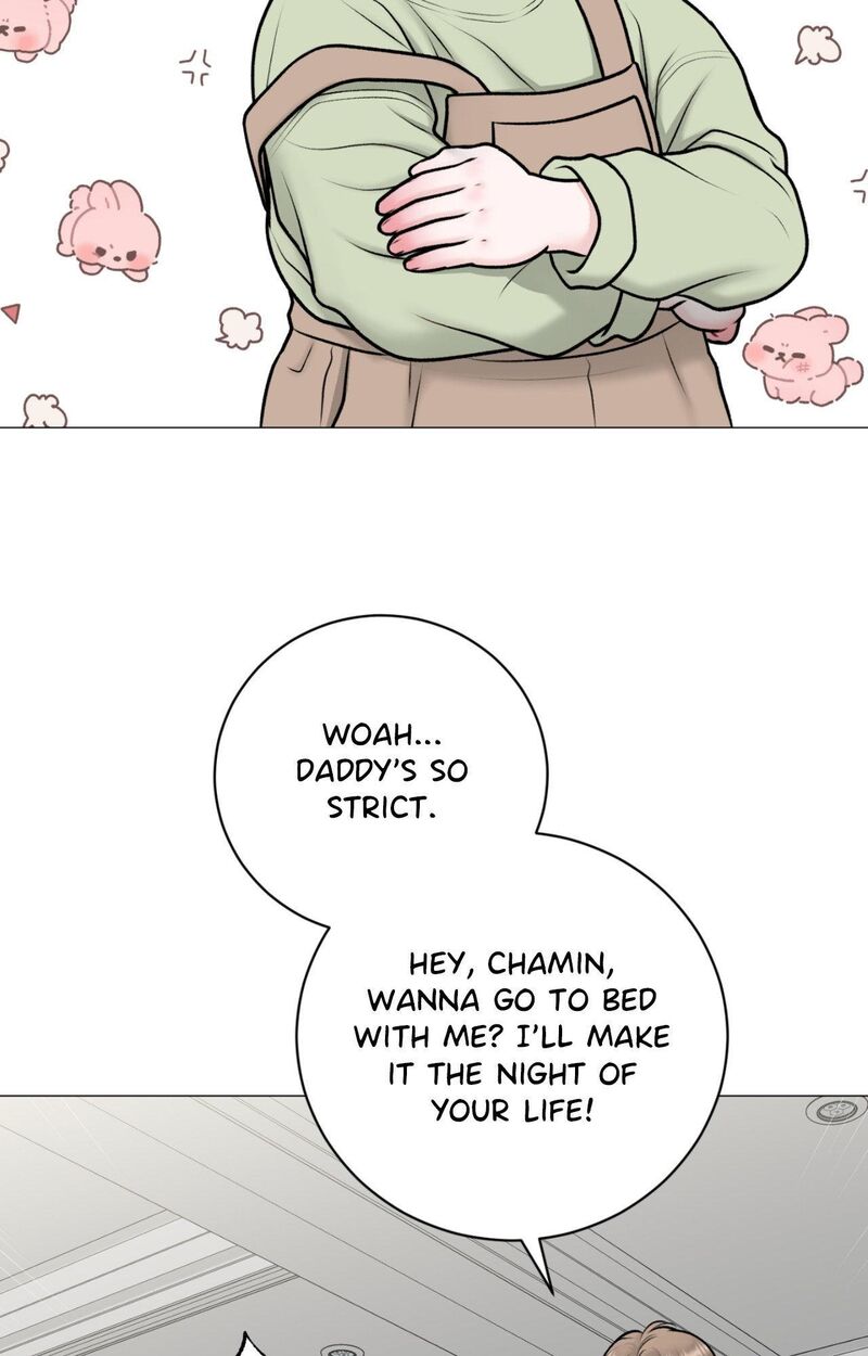 Illusion Leo Chapter 42 Page 61