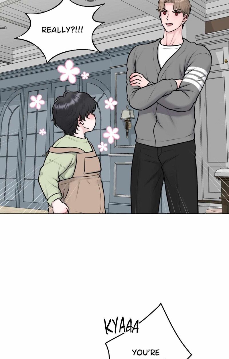 Illusion Leo Chapter 42 Page 62