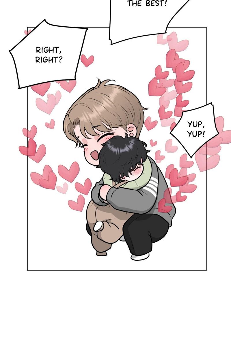 Illusion Leo Chapter 42 Page 63