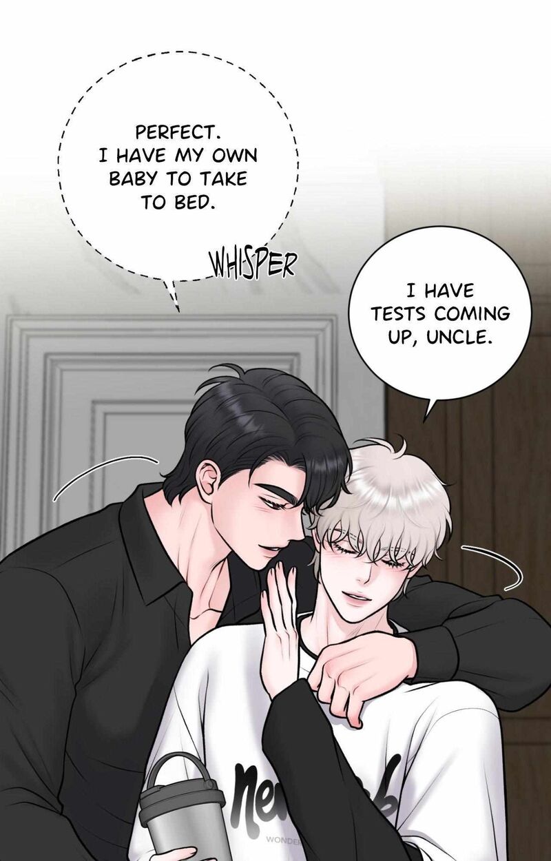 Illusion Leo Chapter 42 Page 64