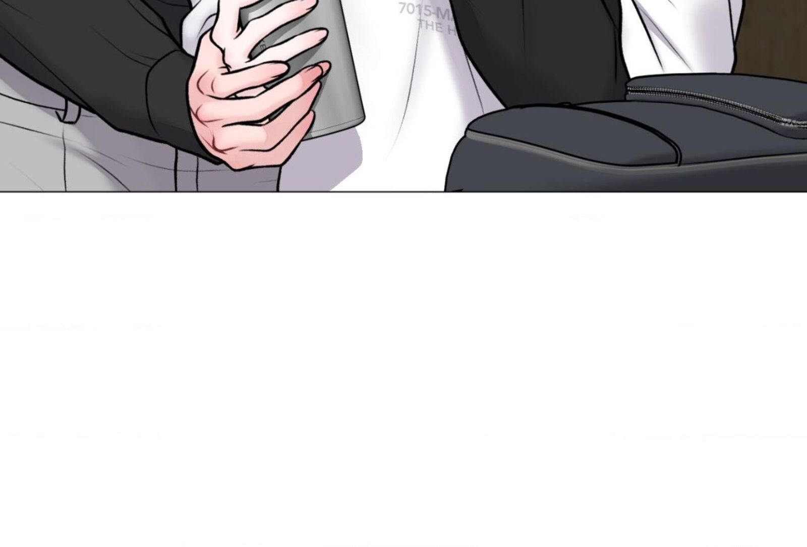 Illusion Leo Chapter 42 Page 65