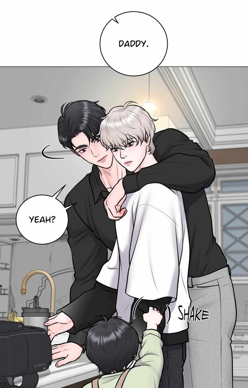 Illusion Leo Chapter 42 Page 66