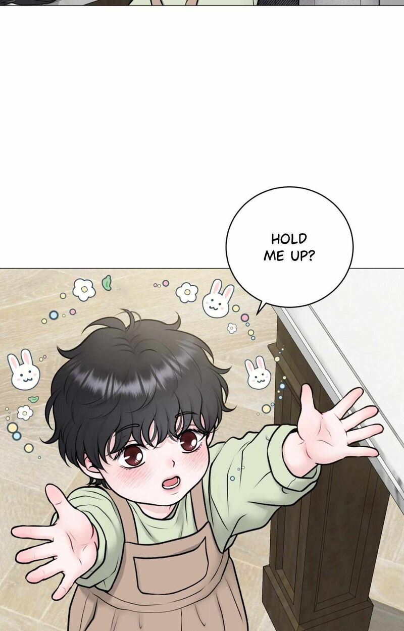 Illusion Leo Chapter 42 Page 67