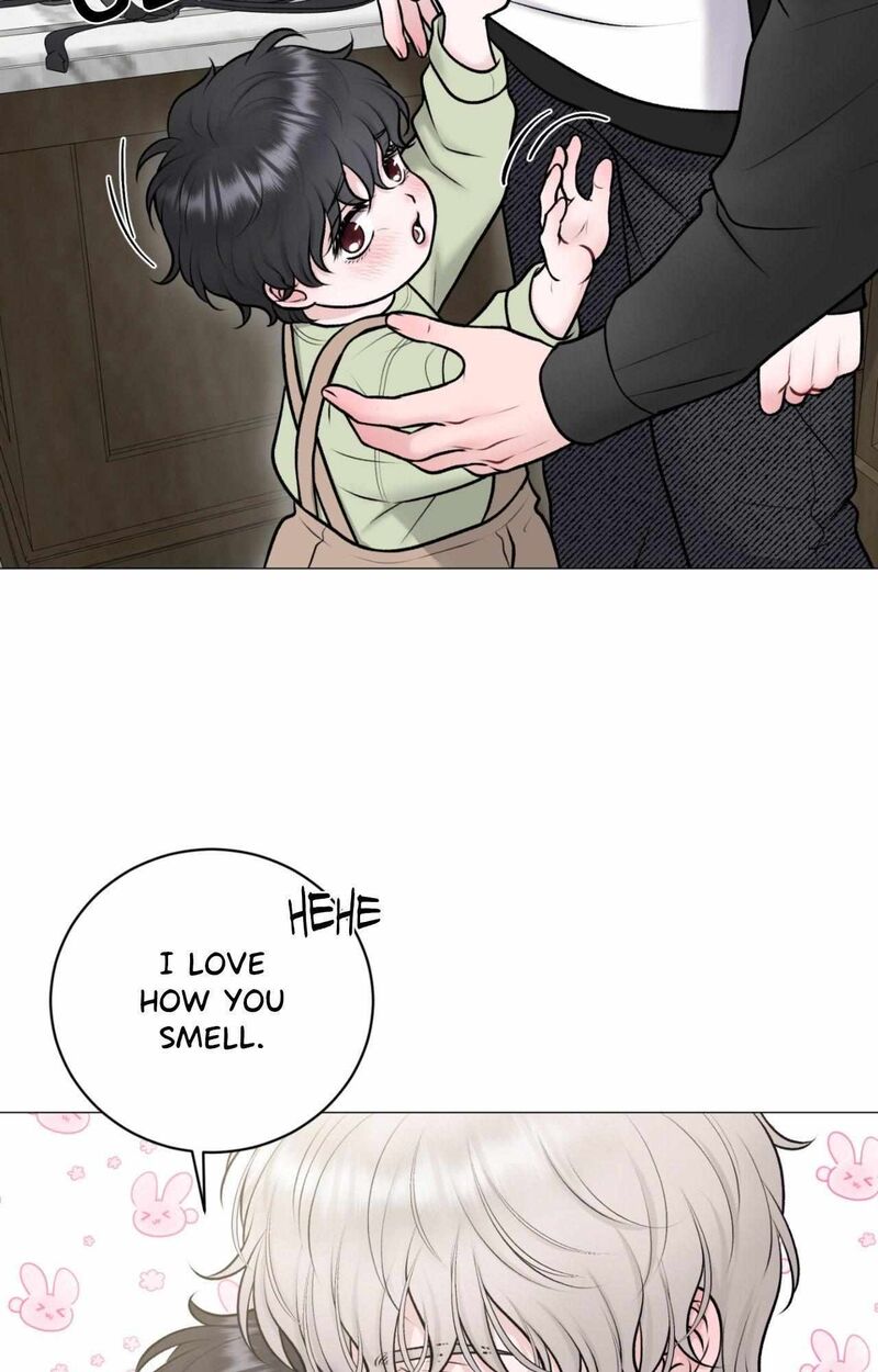 Illusion Leo Chapter 42 Page 69