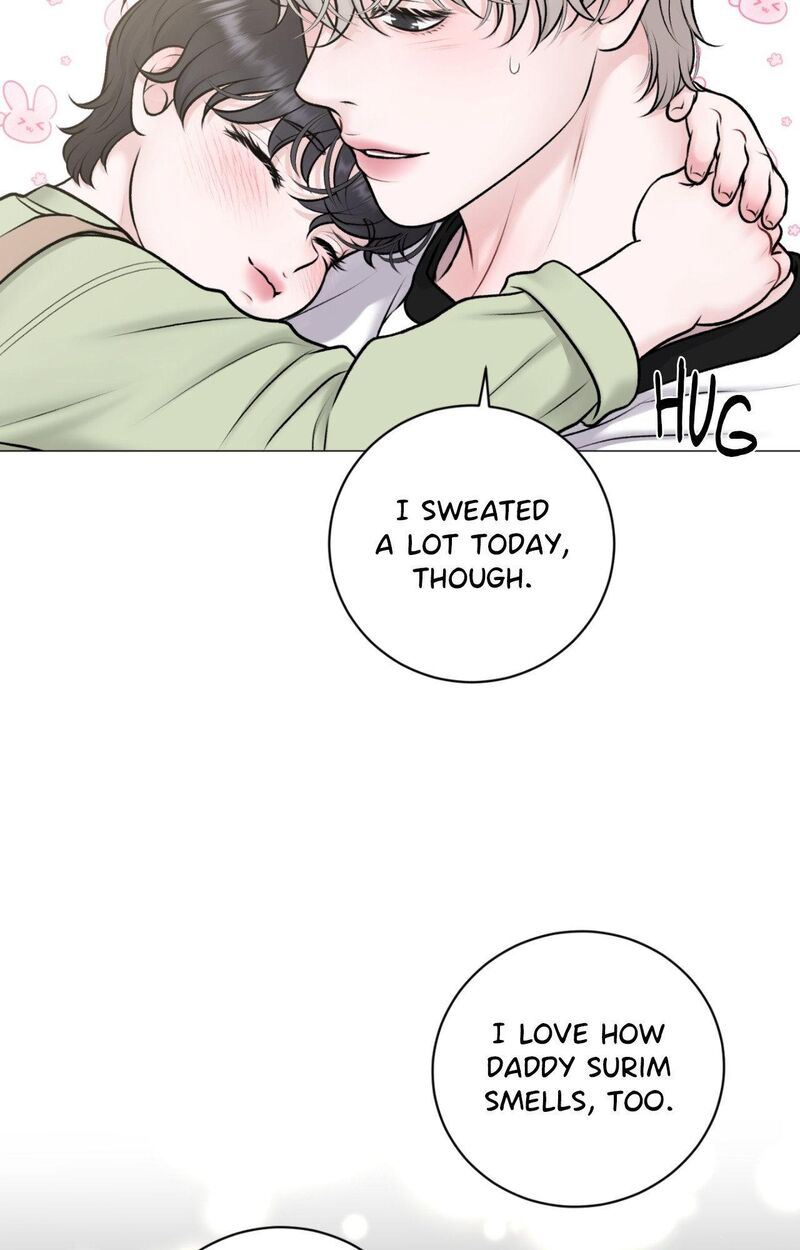 Illusion Leo Chapter 42 Page 70