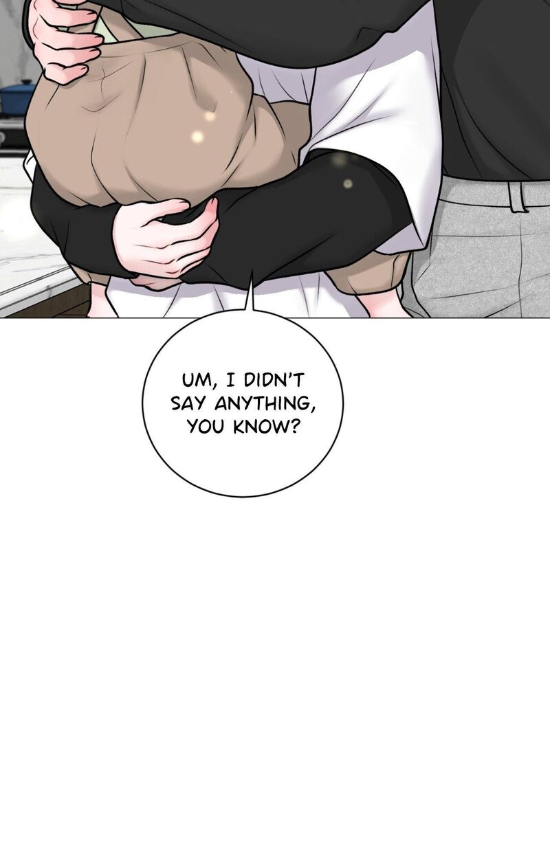 Illusion Leo Chapter 42 Page 72