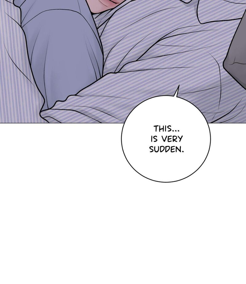 Illusion Leo Chapter 42 Page 8