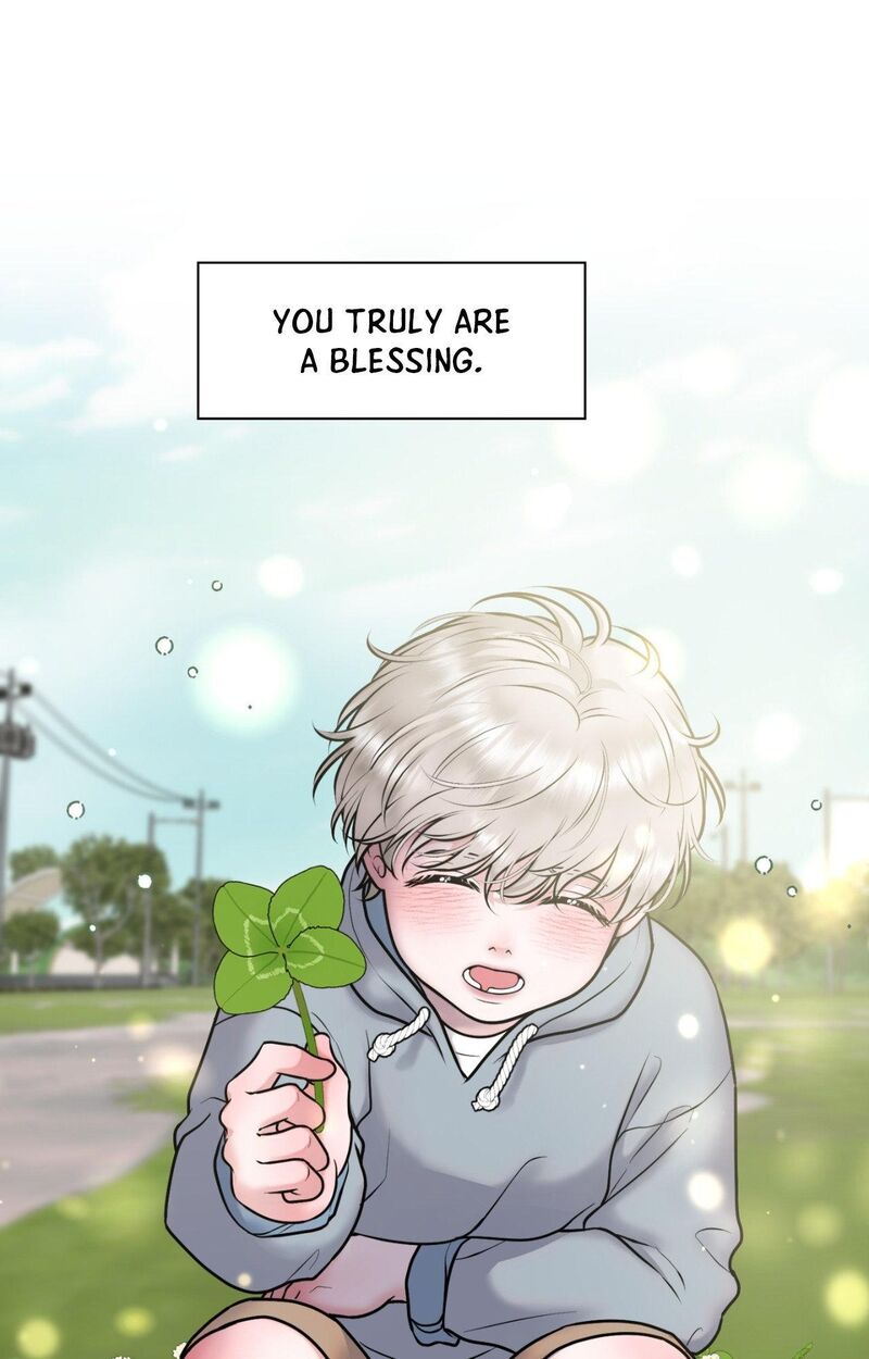 Illusion Leo Chapter 42 Page 9