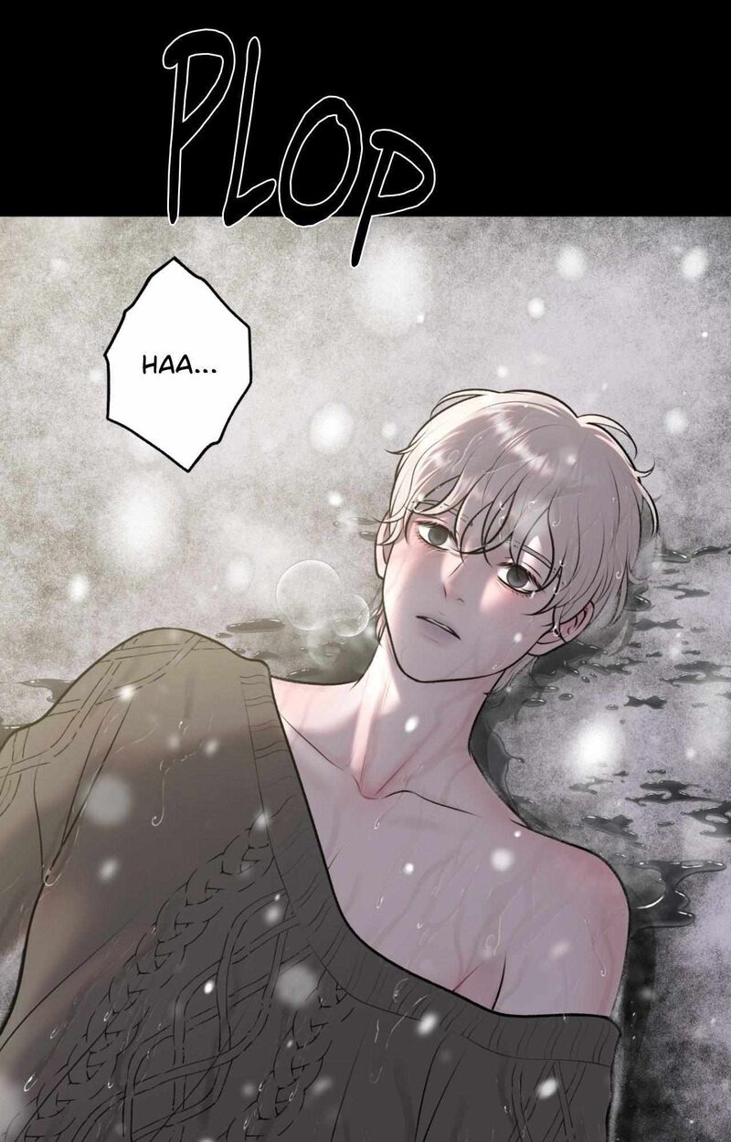 Illusion Leo Chapter 43 Page 10